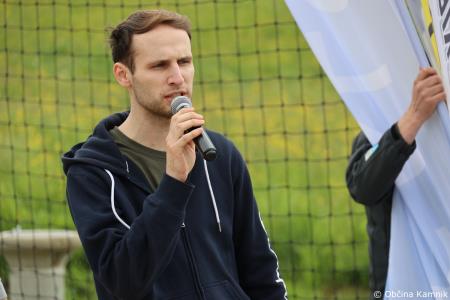 Uspešno izveden 34. Mekinjski kros (46)